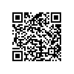 CA0001R1000KE66 QRCode