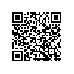 CA0001R1100JE66 QRCode