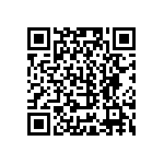 CA0001R1100JR88 QRCode