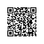 CA0001R1200KS73 QRCode