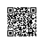 CA0001R2000JS70 QRCode