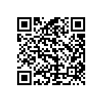 CA0001R2200JS70 QRCode