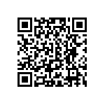 CA0001R3000JE66 QRCode