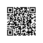 CA0001R3000KS70 QRCode