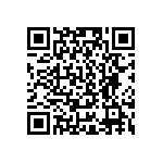 CA0001R5000KR05 QRCode