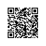 CA0002100R0JE66 QRCode