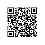 CA0002100R0JS73 QRCode