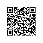 CA000210R00JB12 QRCode