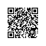 CA000210R00KB14 QRCode