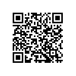 CA0002120R0JE66 QRCode