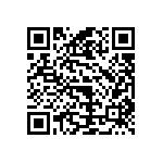 CA000213R00JB12 QRCode