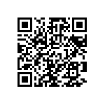 CA0002150R0JS70 QRCode