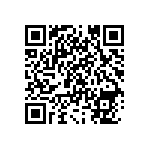 CA0002150R0KE66 QRCode