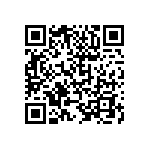 CA000218R00KB12 QRCode