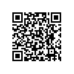 CA000218R00KE66 QRCode