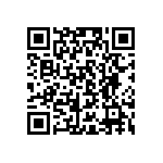 CA00021K000JS73 QRCode