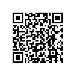 CA00021R000JE66 QRCode