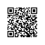 CA00021R000JR05 QRCode