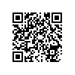 CA00021R000KB14 QRCode