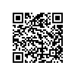 CA00021R300JS70 QRCode