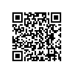 CA00021R500JE14 QRCode