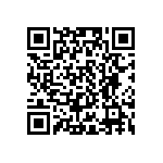 CA00021R500JE66 QRCode