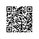 CA00021R500KS70 QRCode