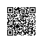 CA000220R00JE05 QRCode