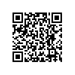 CA000222R00JE14 QRCode