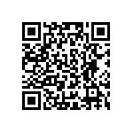 CA000225R00JB14 QRCode