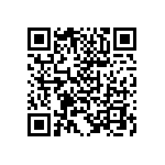 CA000227R00JR05 QRCode