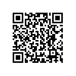 CA00022R200JB14 QRCode