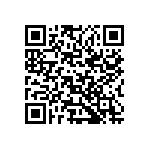 CA00022R200JE05 QRCode