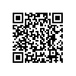 CA00022R200JR05 QRCode