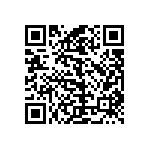 CA00022R200KE66 QRCode