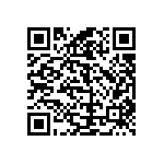 CA00022R500KB14 QRCode