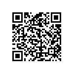 CA00022R700JE66 QRCode