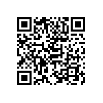 CA00022R700JS70 QRCode