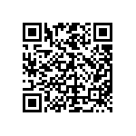 CA00022R700JS73W02 QRCode