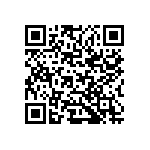 CA00022R700KE66 QRCode