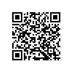 CA0002300R0KB12 QRCode