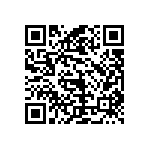 CA000230R00JE66 QRCode