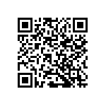 CA000230R00KR18 QRCode