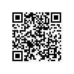 CA000230R00KS44 QRCode