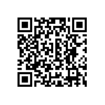 CA0002330R0KR05 QRCode