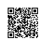 CA000233R00JB14 QRCode