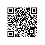 CA000233R00KE66 QRCode