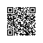 CA000239R00JR05 QRCode