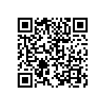 CA000239R00JS73 QRCode