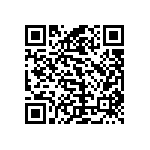 CA00023R000JE66 QRCode